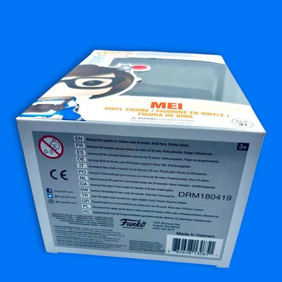 SOLD! - Picture 8 of 8